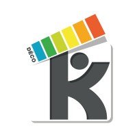 Kalico Logo