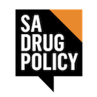 SA Drug Policy Logo