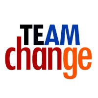 Teamchange Logo
