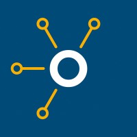 ODUM.digital Logo
