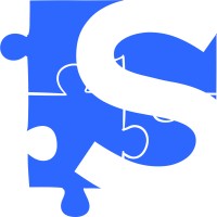 Soluce - Educação Corporativa Logo