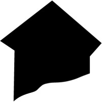 bozehome & Co Real Estate Logo