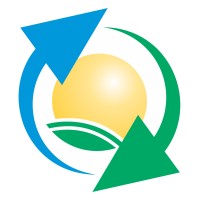 COMAYMA, R.L. Logo