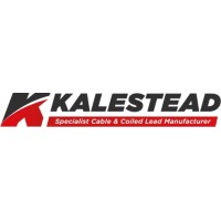 KALESTEAD LTD Logo