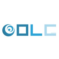 olceventos Logo