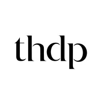 THDP Logo