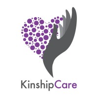 KinshipCare Education Logo