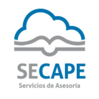 SECAPE Logo