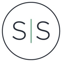 Sumner Schick LLP Logo
