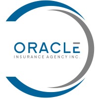 Oracle Insurance Agency Inc Logo