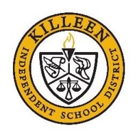 Killeen ISD Human Resources Logo