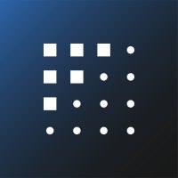 Fetch.ai Logo