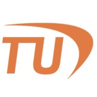 TowUniverse.com Logo