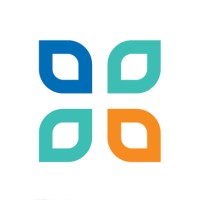 Dawi clinics عيادات داوى Logo