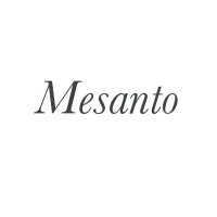 Mesanto Logo