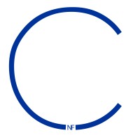 not from concentrate productions Logo