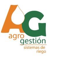 AGRO GESTION S.A.C. Logo