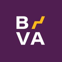 Bolsa de Valores y Productos de Asunción S.A. Logo