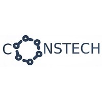 CONSTECH Logo