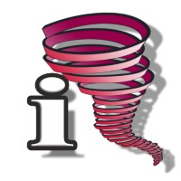 iCommotion Digital Advisory Services Logo