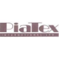 Piatex International Ltd Logo