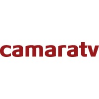 Camaratv Logo