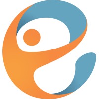 EmployAbility Logo