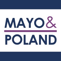 Mayo & Poland PLLC Logo