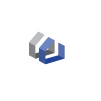 Goodwin Hammond PLLC Logo