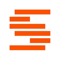 Склад Сервис Logo