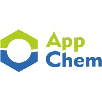 AppChem Logo