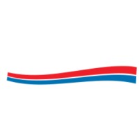 Patriot Chemicals and Services, LLC Logo
