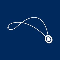 ScienceLink Logo