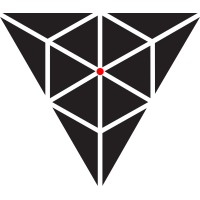 Balanced Leadership Center Logo