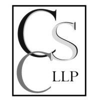 Cancio Covas & Santiago, LLP Logo