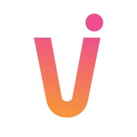 Voti Logo