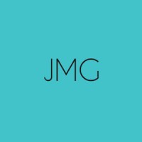 James May Gallery Logo