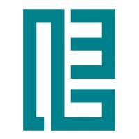 L3 Commercial Real Estate Services Logo