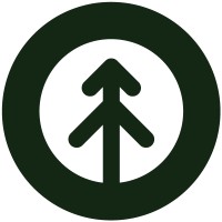 Growth Marketing Firm Logo