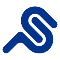 Specialty Plant Services Logo