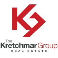 The Kretchmar Group/Platinum Realty Logo