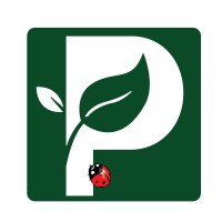 Plant Escape, Inc Logo