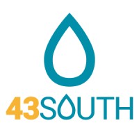 43South Logo