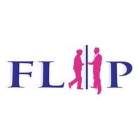 Future Leaders Internship Program Logo