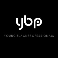 Young Black Professionals Logo