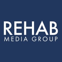 Rehab Media Network Logo