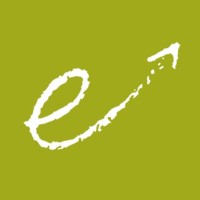 Learning to Inspire Logo
