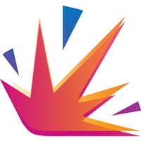 Tech-Spark Logo