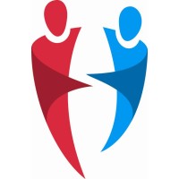 CSG De Heemgaard Logo