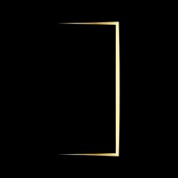 Black Door Agency Logo